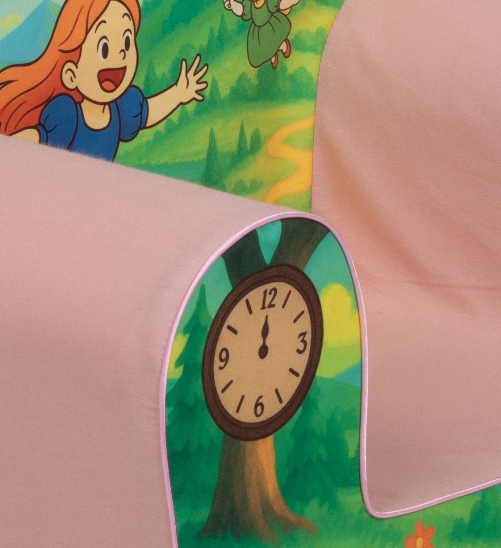 Fauteuil Premium - Cendrillon - Heritage Collection Fauteuil Premium - Cendrillon - Heritage Collection